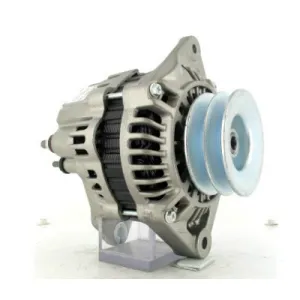 Generator 24V 40A - 2