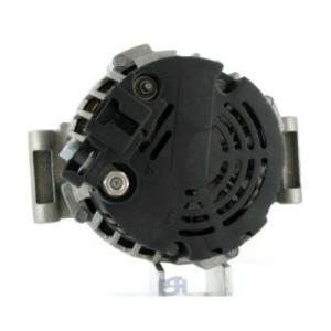 Generator 12V 120A - 3