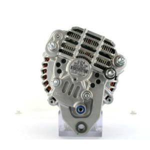 Generator 24V 60A - 3