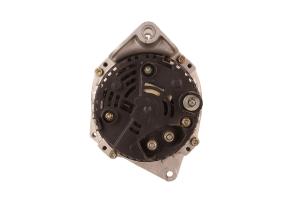 Generator 12V 110A - 3