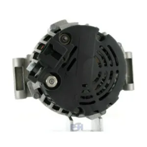 Generator 12V 140A, original Valeo - 3