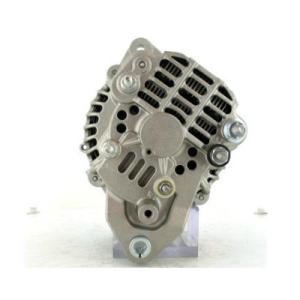 Generator 24V 40A - 3