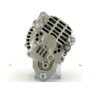 Generator 24V 40A - 3