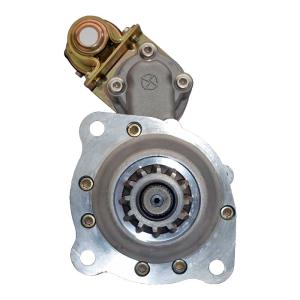 Startmotor 24V 7.5kW - 2
