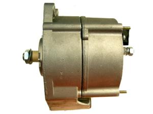 Generator 24V 35A - 1