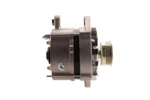 Generator 12V 90A - 2