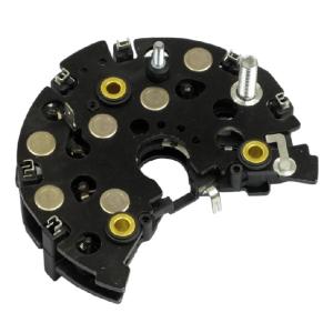 Diodbrygga Bosch 12V - 1