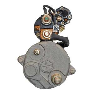 Startmotor 24V 7.5kW - 3
