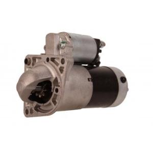 Startmotor 12V 1.9kW - 1