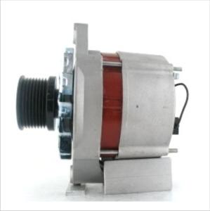 Generator 12V 120A - 3