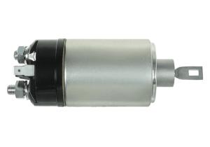 Solenoid Bosch 12V - 1