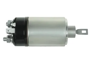 Solenoid Bosch 12V - 1