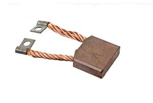 Kolsats 12V, 26x30x9mm - 1