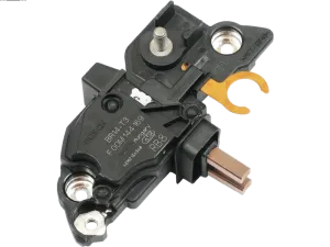 Regulator 12V, original Bosch - 1