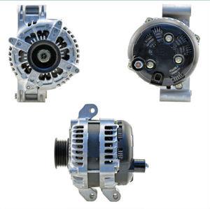 Generator 14V 180A - 1