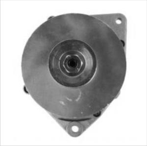 Generator 12V 90A - 2