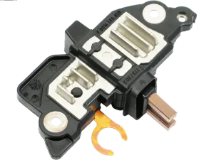Regulator 12V, original Bosch - 2