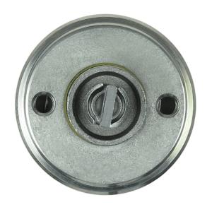 Solenoid Bosch 12V - 2