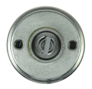 Solenoid Bosch 12V - 2
