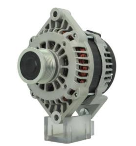 Generator 12V 140A - 1