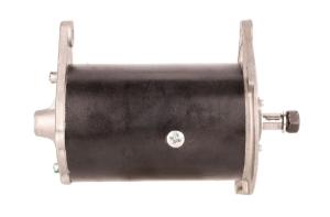 Likströmsgenerator 14V 11A - 3