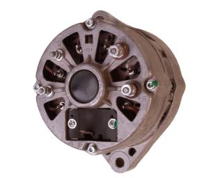 Generator 12V 55A - 2