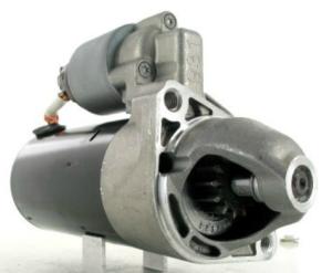 Startmotor 12V 2.2kW - 1