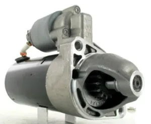 Startmotor 12V 2.2kW - 1