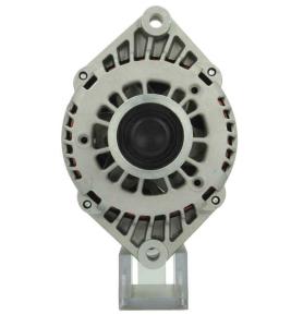 Generator 12V 140A - 2