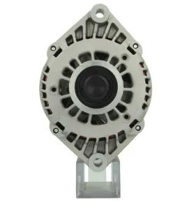 Generator 12V 140A - 2