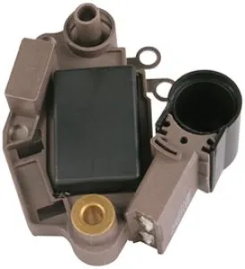 Regulator Valeo 12V - 1