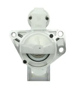 Startmotor 12V 2.2kW 9 kuggar CW, original Valeo - 3