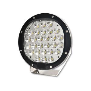 LED Light Maxi 280W 9” (utgått) - 1