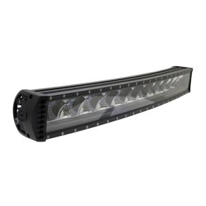 LED Curved Reflector 180W Driving R10 - 1