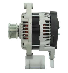 Generator 12V 140A - 3