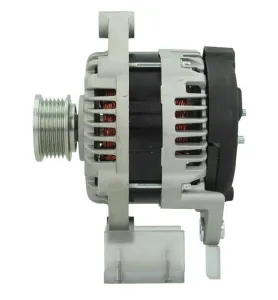 Generator 12V 140A - 3