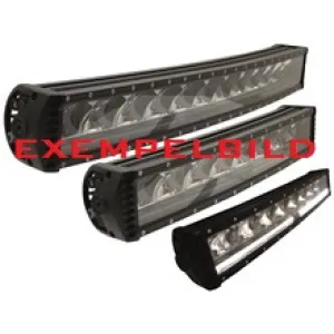 LED Curved Reflector 300W Driving R10 - 1