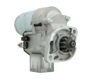 Startmotor 12V 2.0kW - 1