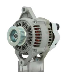 Generator 12V 90A - 1