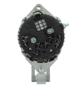Generator 12V 140A - 4