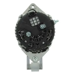 Generator 12V 140A - 4