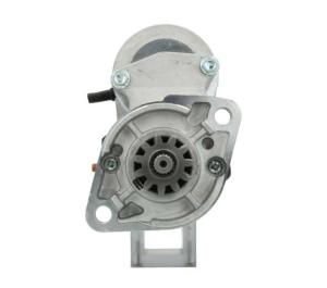 Startmotor 12V 2.0kW - 2
