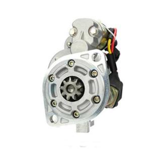 Startmotor 12V 3.0kW - 1