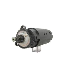 Startmotor 24V 15kW - 1