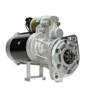 Startmotor 12V 3.0kW - 2