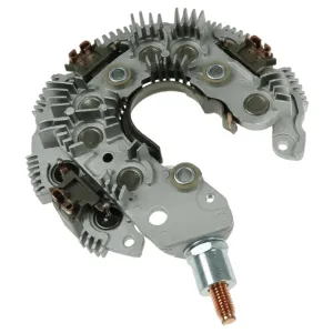 Diodbrygga Denso - 1