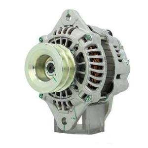 Generator 24V 45A - 1