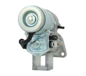 Startmotor 12V 2.0kW - 4