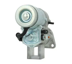 Startmotor 12V 2.0kW - 4