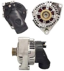 Generator 12V 95A - 1